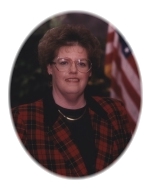 Mary L. Lee